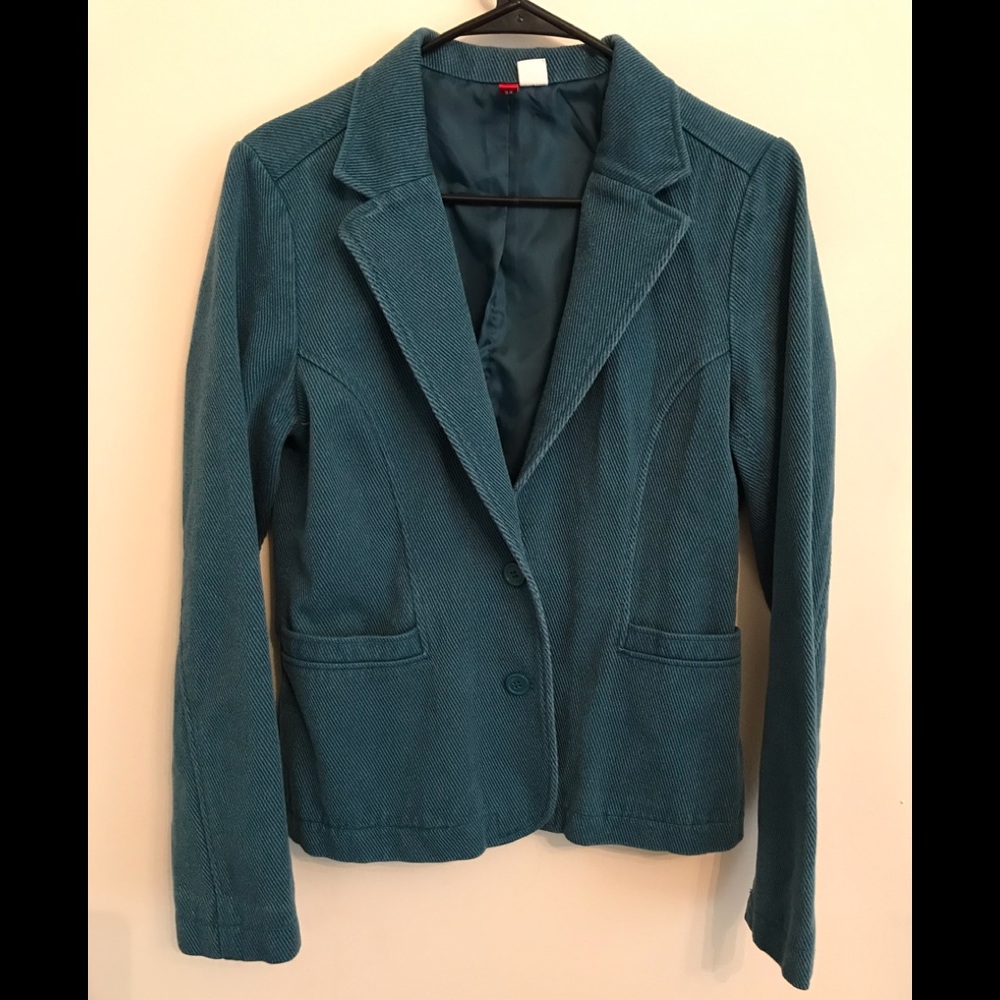 H&M Blazer